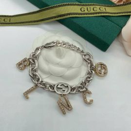Picture for category Balenciaga Bracelet